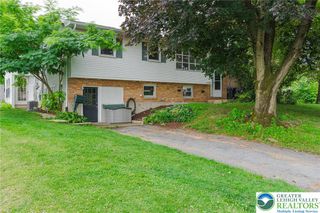 3368 Capital Street, Salisbury Twp, PA 18103