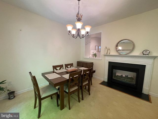 46 HOOVER AVE, Princeton, NJ 08540