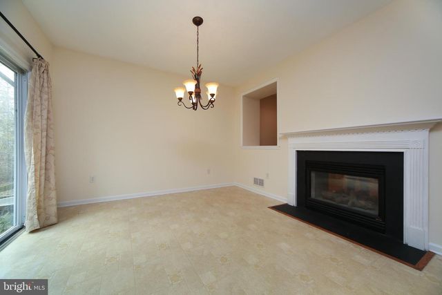 46 HOOVER AVE, Princeton, NJ 08540