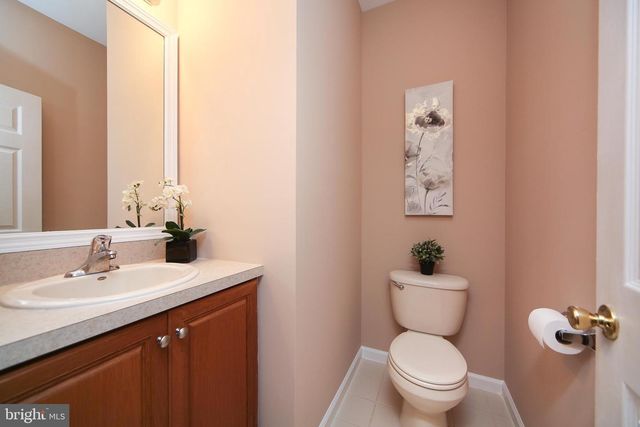 46 HOOVER AVE, Princeton, NJ 08540