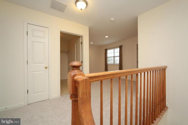 46 HOOVER AVE, Princeton, NJ 08540