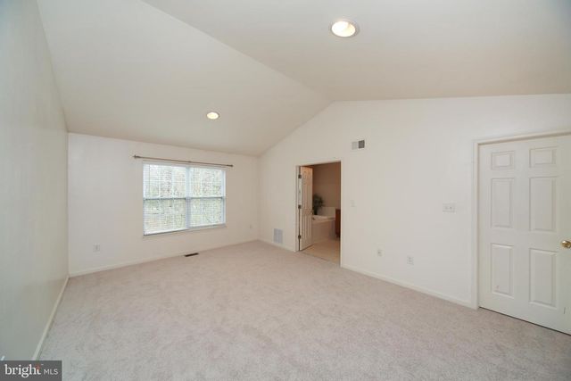 46 HOOVER AVE, Princeton, NJ 08540