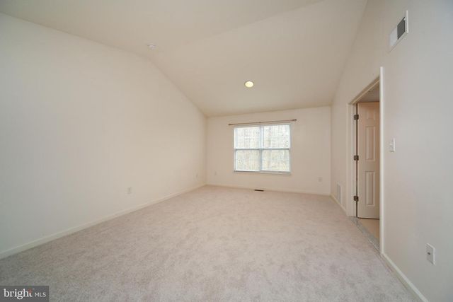 46 HOOVER AVE, Princeton, NJ 08540
