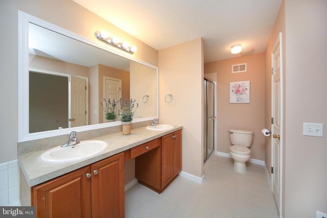 46 HOOVER AVE, Princeton, NJ 08540