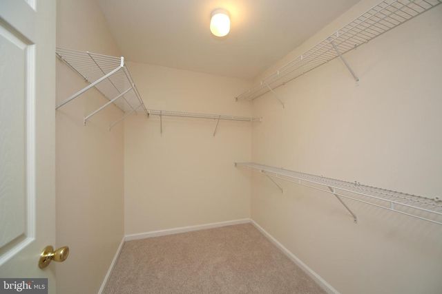 46 HOOVER AVE, Princeton, NJ 08540