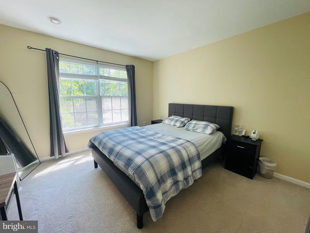 46 HOOVER AVE, Princeton, NJ 08540