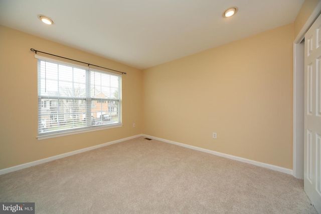 46 HOOVER AVE, Princeton, NJ 08540
