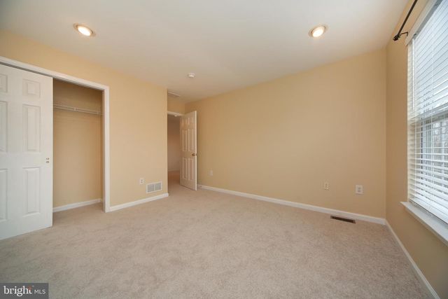46 HOOVER AVE, Princeton, NJ 08540