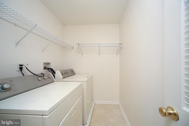 46 HOOVER AVE, Princeton, NJ 08540
