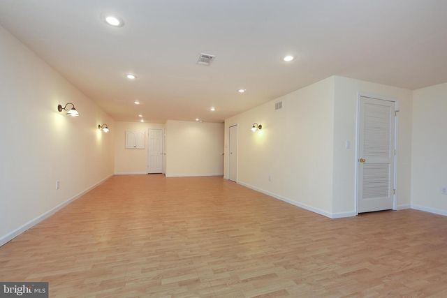 46 HOOVER AVE, Princeton, NJ 08540