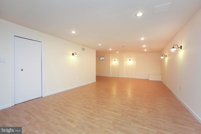 46 HOOVER AVE, Princeton, NJ 08540