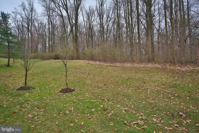46 HOOVER AVE, Princeton, NJ 08540