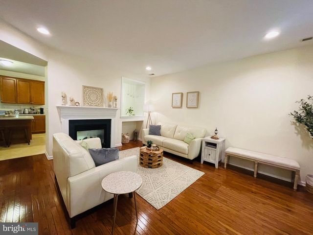 46 HOOVER AVE, Princeton, NJ 08540