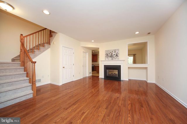 46 HOOVER AVE, Princeton, NJ 08540