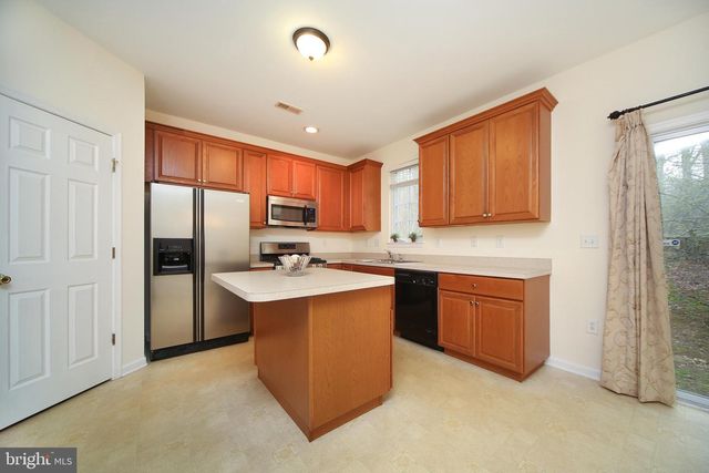 46 HOOVER AVE, Princeton, NJ 08540