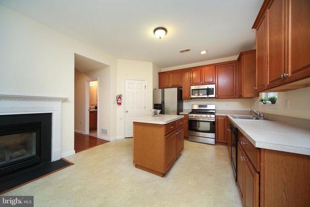 46 HOOVER AVE, Princeton, NJ 08540