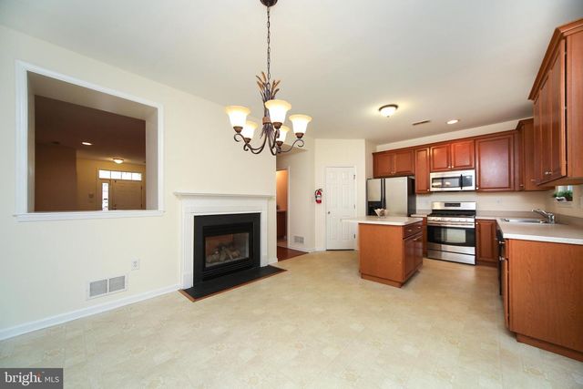 46 HOOVER AVE, Princeton, NJ 08540