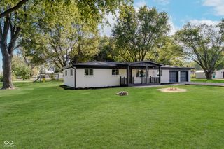 6677 E 225 S, Whitestown, IN 46075