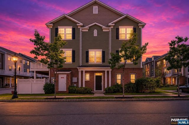 44 Truman Drive, Wood Ridge, NJ 07075
