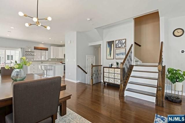 44 Truman Drive, Wood Ridge, NJ 07075