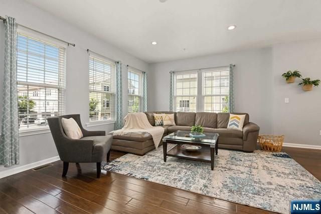 44 Truman Drive, Wood Ridge, NJ 07075