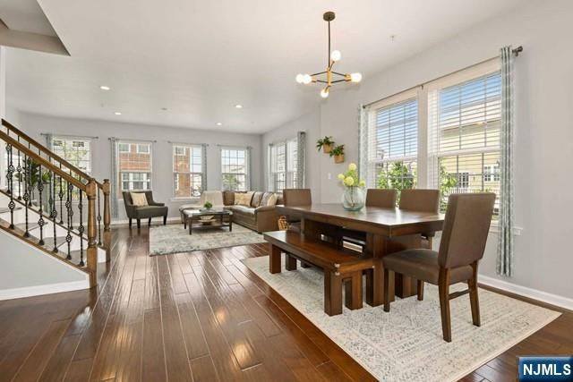 44 Truman Drive, Wood Ridge, NJ 07075