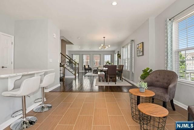 44 Truman Drive, Wood Ridge, NJ 07075