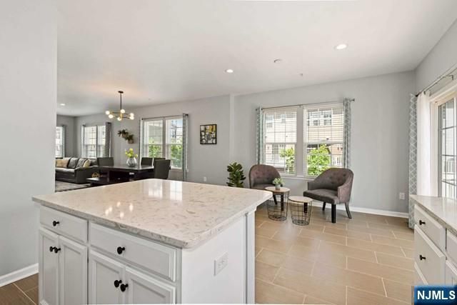 44 Truman Drive, Wood Ridge, NJ 07075