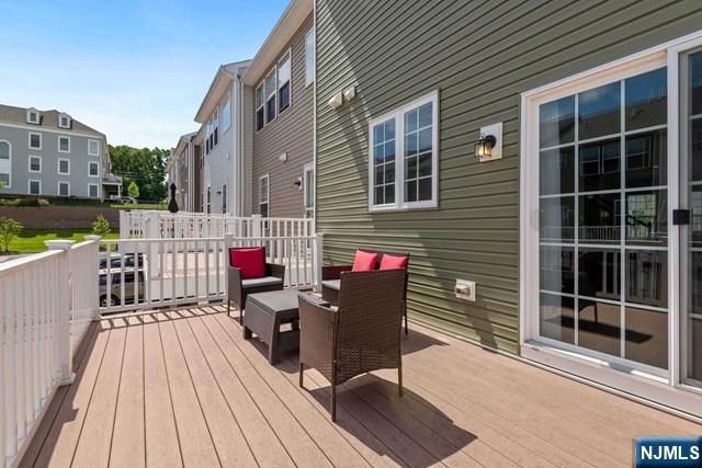 44 Truman Drive, Wood Ridge, NJ 07075