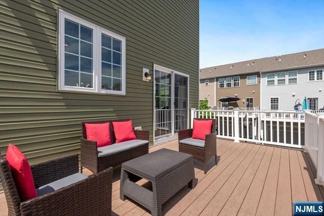 44 Truman Drive, Wood Ridge, NJ 07075
