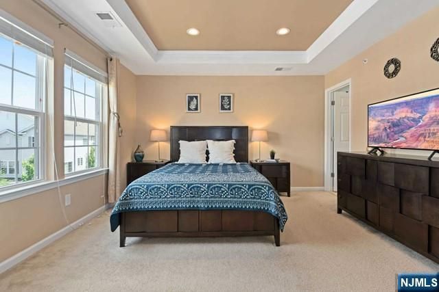 44 Truman Drive, Wood Ridge, NJ 07075