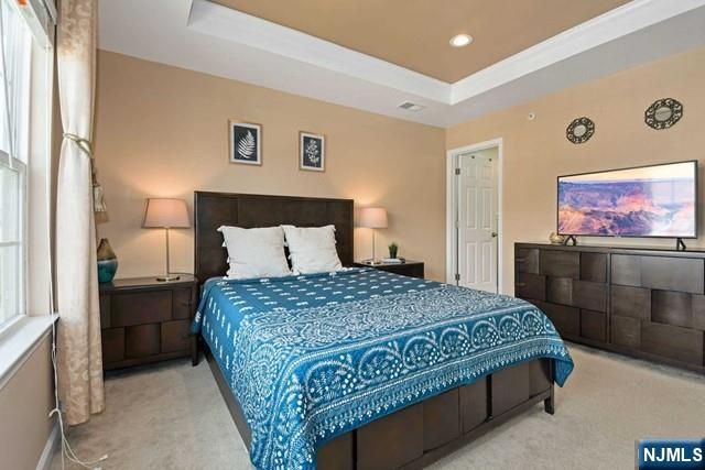 44 Truman Drive, Wood Ridge, NJ 07075