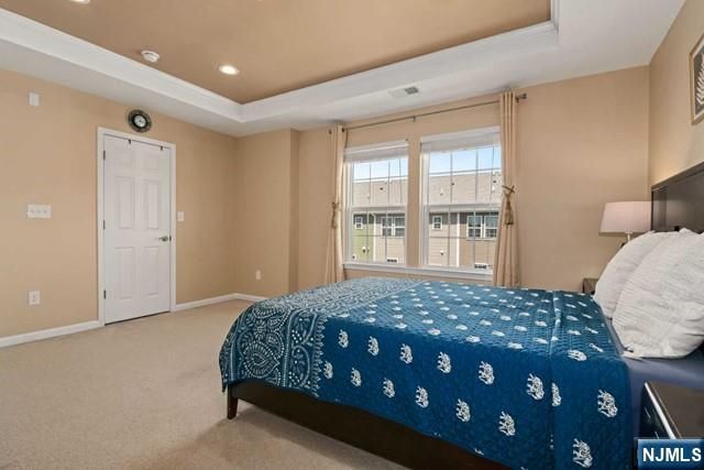 44 Truman Drive, Wood Ridge, NJ 07075