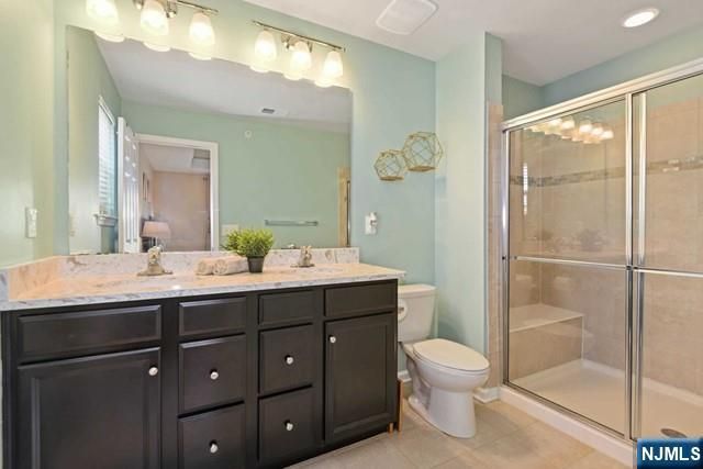 44 Truman Drive, Wood Ridge, NJ 07075