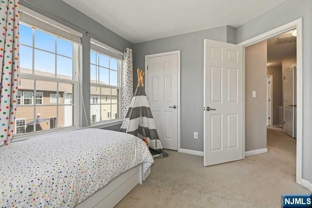 44 Truman Drive, Wood Ridge, NJ 07075
