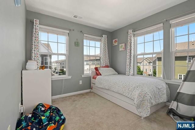 44 Truman Drive, Wood Ridge, NJ 07075