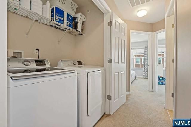 44 Truman Drive, Wood Ridge, NJ 07075