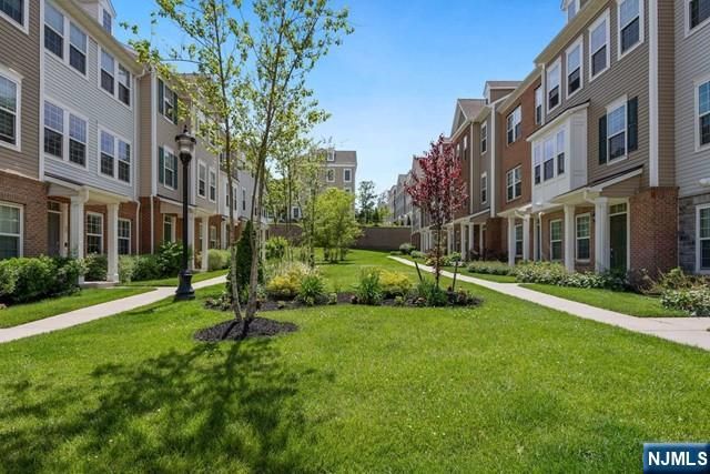 44 Truman Drive, Wood Ridge, NJ 07075