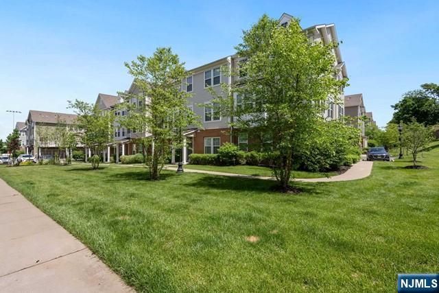 44 Truman Drive, Wood Ridge, NJ 07075