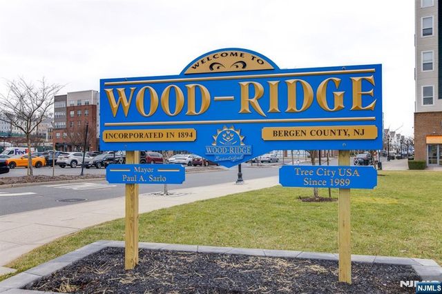 44 Truman Drive, Wood Ridge, NJ 07075