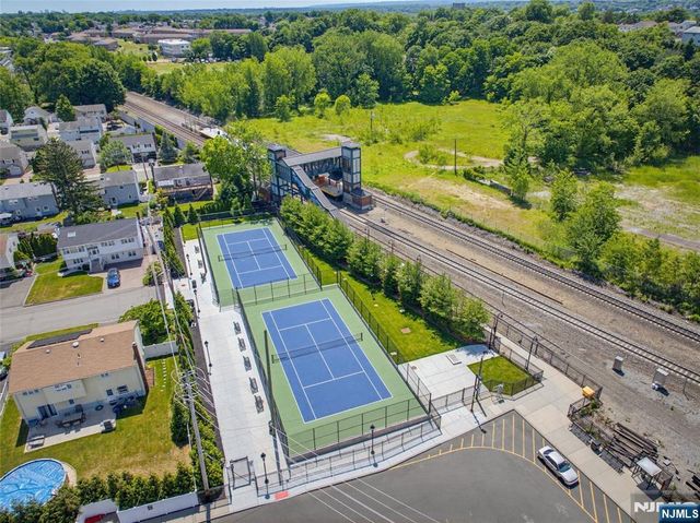 44 Truman Drive, Wood Ridge, NJ 07075