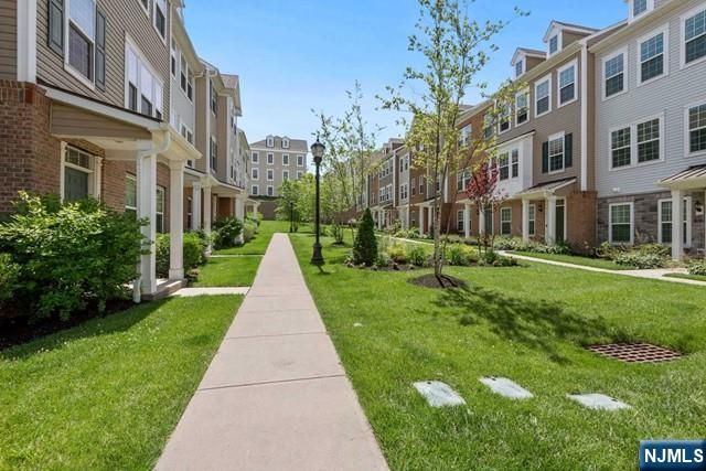 44 Truman Drive, Wood Ridge, NJ 07075