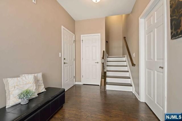 44 Truman Drive, Wood Ridge, NJ 07075