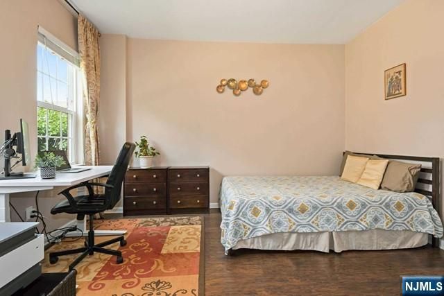 44 Truman Drive, Wood Ridge, NJ 07075