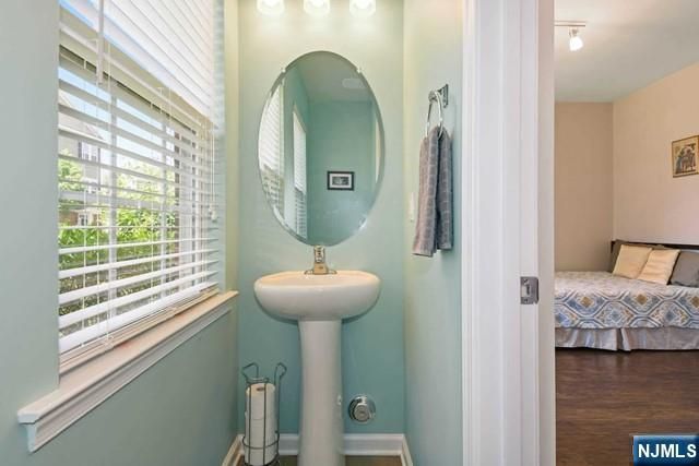 44 Truman Drive, Wood Ridge, NJ 07075