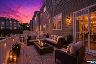 44 Truman Drive, Wood Ridge, NJ 07075