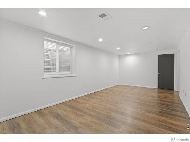 609 Tulane Drive, Fort Collins, CO 80525