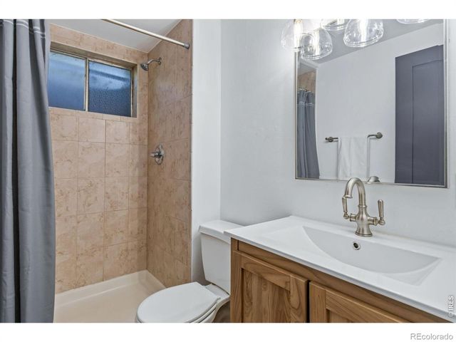 609 Tulane Drive, Fort Collins, CO 80525