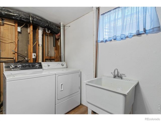 609 Tulane Drive, Fort Collins, CO 80525