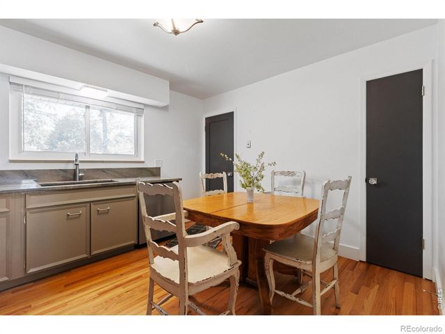 609 Tulane Drive, Fort Collins, CO 80525